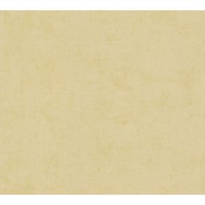 791542 Тапет Винил The Trend Spectrum