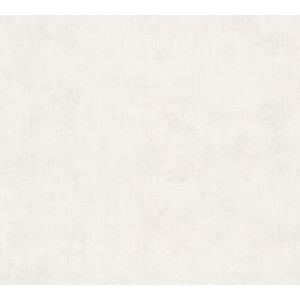 791543 Тапет Винил The Trend Spectrum