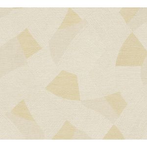 791601 Тапет Винил Cuba 2