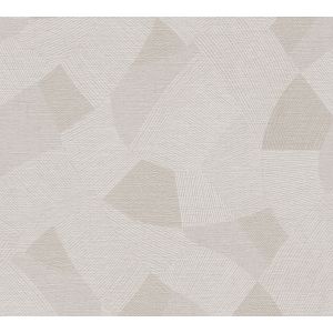 791602 Тапет Винил Cuba 2