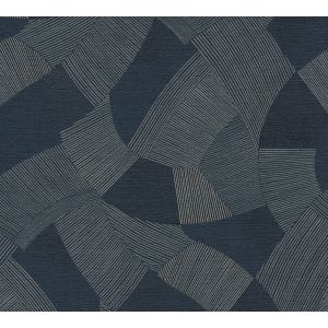 791603 Тапет Винил Cuba 2