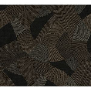 791605 Тапет Винил Cuba 2