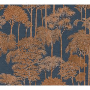 791624 Wallpaper Vinyl Cuba 2