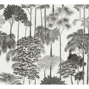 791625 Wallpaper Vinyl Cuba 2