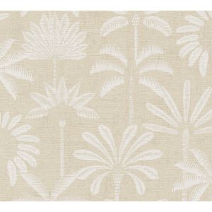 791631 Wallpaper Vinyl Cuba 2