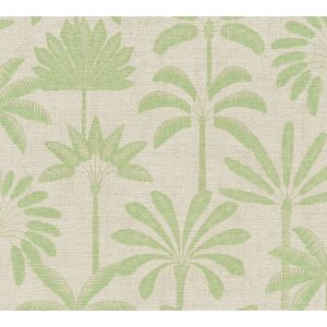 791632 Wallpaper Vinyl Cuba 2