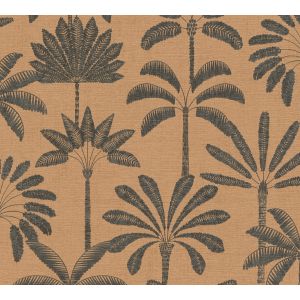 791633 Wallpaper Vinyl Cuba 2