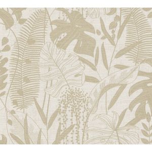 791641 Wallpaper Vinyl Cuba 2