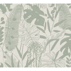 791642 Wallpaper Vinyl Cuba 2