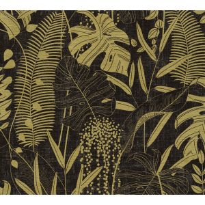 791643 Wallpaper Vinyl Cuba 2