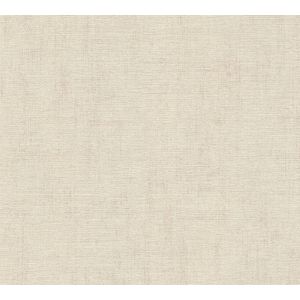 791651 Wallpaper Vinyl Cuba 2