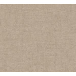 791652 Wallpaper Vinyl Cuba 2