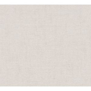 791653 Wallpaper Vinyl Cuba 2