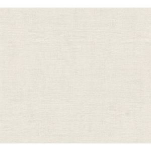 791654 Wallpaper Vinyl Cuba 2