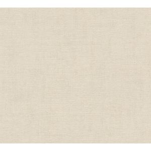 791655 Wallpaper Vinyl Cuba 2