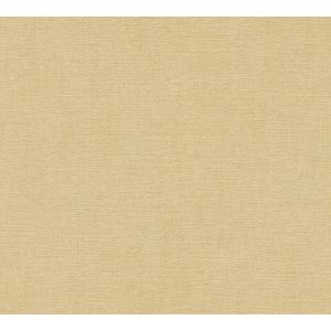 791656 Wallpaper Vinyl Cuba 2