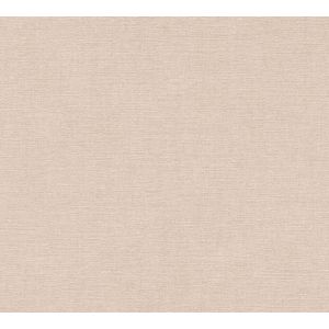 791657 Wallpaper Vinyl Cuba 2