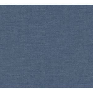 791658 Wallpaper Vinyl Cuba 2