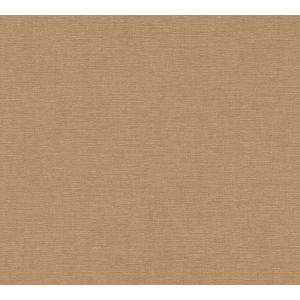 791659 Wallpaper Vinyl Cuba 2