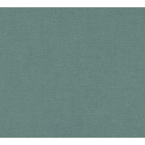 791661 Wallpaper Vinyl Cuba 2