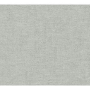 791662 Wallpaper Vinyl Cuba 2