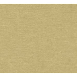 791663 Wallpaper Vinyl Cuba 2