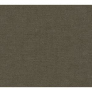 791664 Wallpaper Vinyl Cuba 2