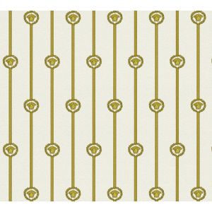 791731 Тапет Винил Versace 6