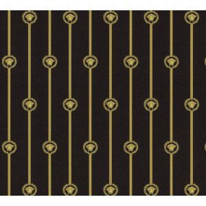 791732 Тапет Винил Versace 6