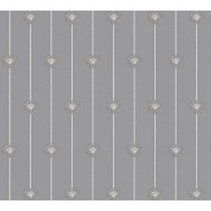 791733 Тапет Винил Versace 6