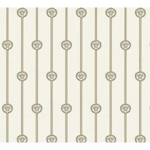 791735 Тапет Винил Versace 6