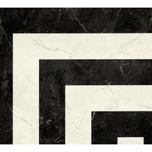 791741 Тапет Винил Versace 6