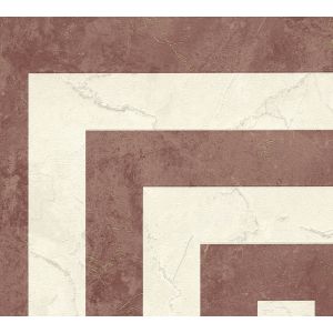 791742 Тапет Винил Versace 6