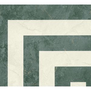 791743 Тапет Винил Versace 6