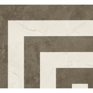 791744 Тапет Винил Versace 6