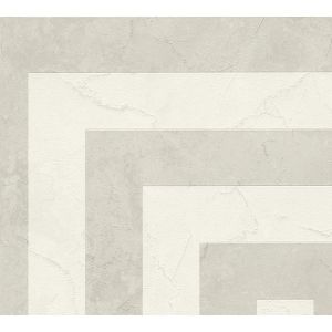 791745 Тапет Винил Versace 6