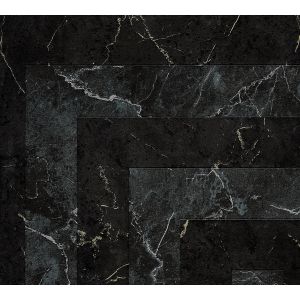 791747 Тапет Винил Versace 6