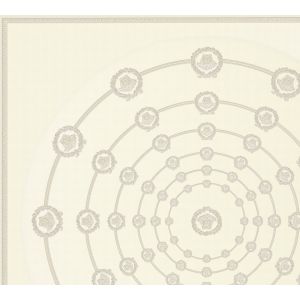 791752 Тапет Винил Versace 6