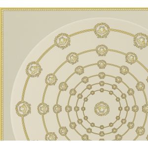 791753 Тапет Винил Versace 6