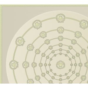 791754 Тапет Винил Versace 6