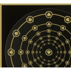 791755 Тапет Винил Versace 6
