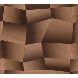 79197-1 Wallpaper Vinyl Metropolitan Stories Vibes & Styles