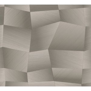 79197-2 Wallpaper Vinyl Metropolitan Stories Vibes & Styles