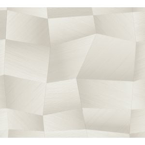 79197-3 Wallpaper Vinyl Metropolitan Stories Vibes & Styles