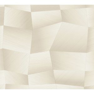 79197-4 Wallpaper Vinyl Metropolitan Stories Vibes & Styles