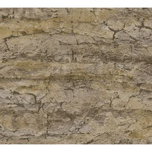 79199-1 Wallpaper Vinyl Metropolitan Stories Vibes & Styles