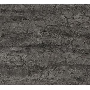 79199-2 Wallpaper Vinyl Metropolitan Stories Vibes & Styles