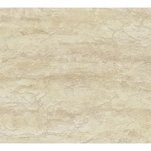 79199-3 Wallpaper Vinyl Metropolitan Stories Vibes & Styles