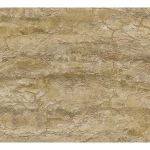 79199-4 Wallpaper Vinyl Metropolitan Stories Vibes & Styles