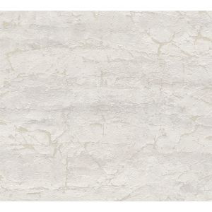 79199-6 Wallpaper Vinyl Metropolitan Stories Vibes & Styles